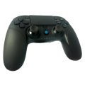 Controlador PS4 inalámbrico Bluetooth compatible con PS3